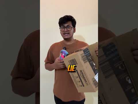 Best Toy Gadgets in Amazon Ep.3
