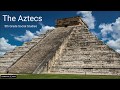 Aztec Society and Governance