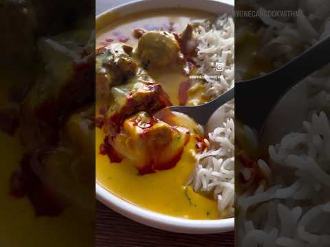 Punjabi Kadhi #food #shorts #shortsfeed #short #shortvideo #youtubeshorts #trending #trendingshorts