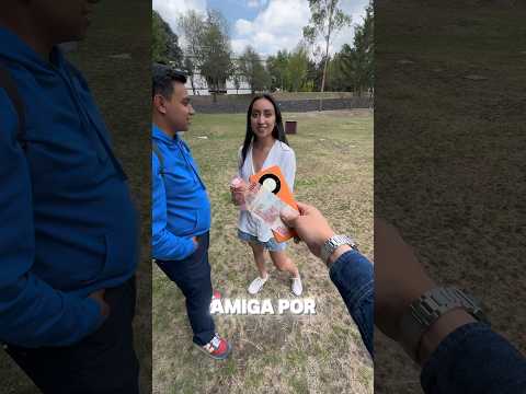 ¿Se arriesgarían a lanzar el Honor Magic6 Lite por dinero?  #lifestyle #smartphone #tecnologia #tech