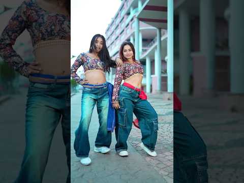 Trending Song || #pushpa2 #keshavi #shorts