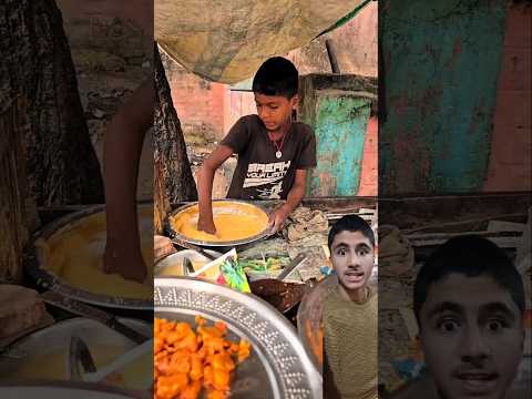 “Building Wooden Log Cabin in Forest 🌲✨| Survival House Step by Step