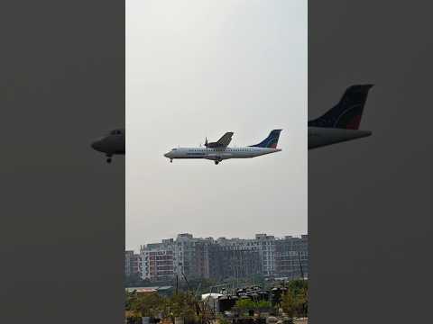 25 বছর পর বাবা ছেলের দেখা#foryou #shorts #subscribe