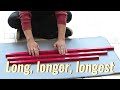 Comparing Lengths of Rods