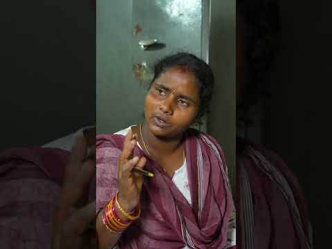 ఇది కథ కాదు మా జీవితం😰|| Background story of silver play button || Thank you🙏 #trending #shorts