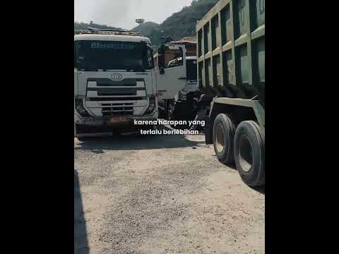 Jadilah sosok#Yang Mandiri#