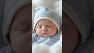 Lullaby for Babies to go to Sleep | Cute Music for Babies | Baby Lullaby songs go to sleep #lullaby