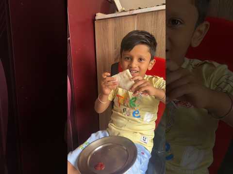 #24hourschallenge Triangle 📐 খাবার 😱💥।#shorts #jihancartoonnetwork #comedy #trendingshorts