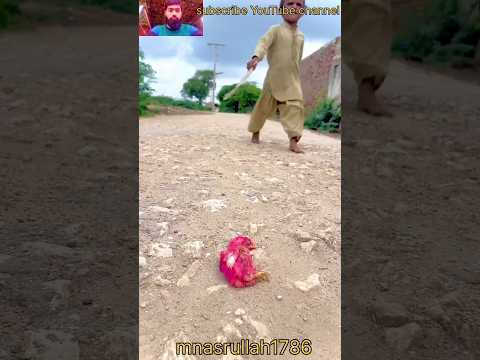 احساس دل میں نہ ہو تو 😭😭 #viralvideo
