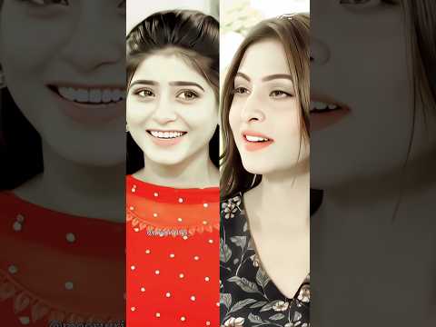 Hum Jahan Kadhe Ho Jayein Line Wahi Se Shuru Hoti Hai | Drama: Rang Mahal | Meer Writes #seharkhan