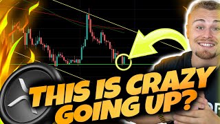 XRP/RIPPLE HOLDERS! *ONE FINAL BREAKOUT LEFT!?* THIS IS OUR LAST CHANCE!