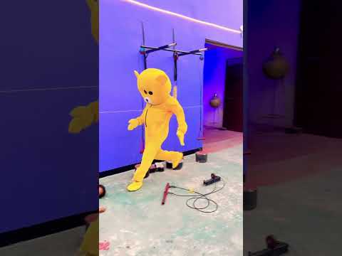 Teddy ne ye kiya kar diya..😆😅😂#shortvideo #funnycomedy #dance #funny