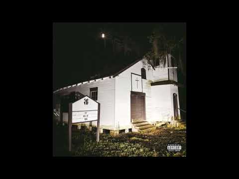 $UICIDEBOY$ - Whatever Floats Your Boat Will Definitely Sink My Ship (432 hz)