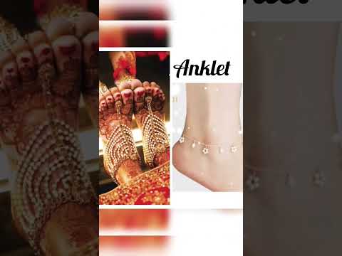 #indian bride 👰‍♂ #korean bride #ashortaday #trendingsong #viralvideo #nails💅 #dress👗 #heels 👡