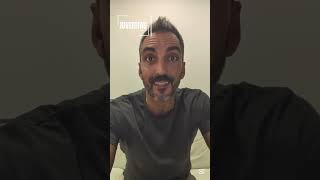 Incredibile Chinè! Surreali le ragioni alla base della richiesta di archiviazione del caso Malagò!