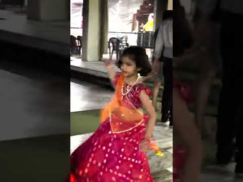 Oh My friend Ganesh | Family Connection #shorts | RKFam with Adi Keshari