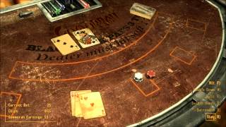 Hall of gods jackpot odds Metal gear solid 3 russian roulette ocelot loses