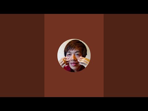 スーツ 背広チャンネル がライブ配信中！