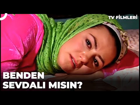 Benden Sevdalı Mısın - Kanal 7 TV Filmi