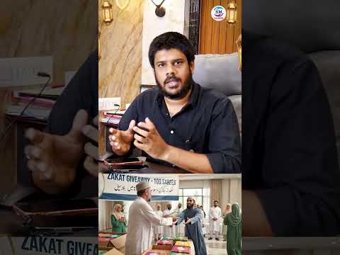 RAMADAN SPECIAL ❤️FOR ZAKAT (OFFER COLLECTIONS AVAILABLE)✨| KM SAREES #kmsarees #ramadan #zakat