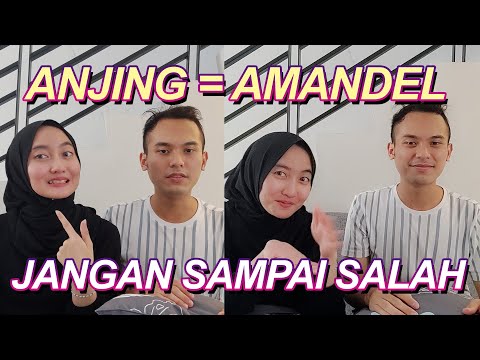 Bahasa Indo dan Turki yg pengucapannya sama tapi artinya beda #shorts
