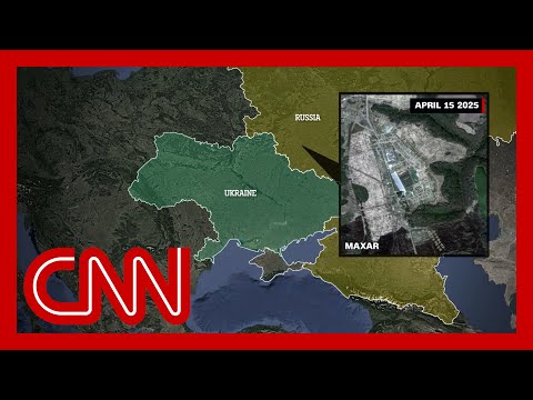 YouTube video thumbnail: North Korea Sending up to 30k More Troops to Fight for Russia
