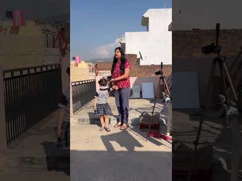 Holi savdhani se khele #shorts || Happy Holi
