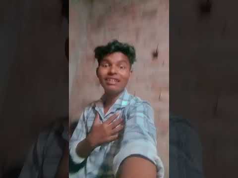 piyush #song #love #bhojpuri #khesari star trending#trending new video#bhojpuri#song