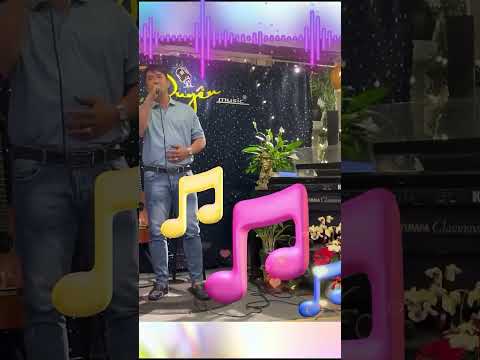 #MùaXuânXaQuê, 🎙#TưTrường, #Youtube (full #live): https://youtu.be/6l-uVFmeIUA, 3 FEB 2025 @Duyên