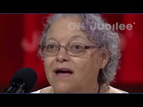 Talarico criticizes Israel's actions in Gaza