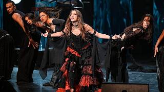 YouTube video thumbnail: Tunisia's Carthage Music Days Puts its Faith in the Local Scene