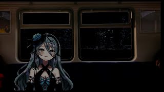 𝔣𝔯𝔢𝔢 𝔠𝔥𝔞𝔱 Ψ(｀∀´)ノ