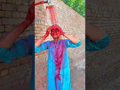 allah dekh raha hai #india #pakistan #ytshorts #viralvideo #shorts