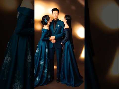 Tôi vẫn nhớ #Shorts