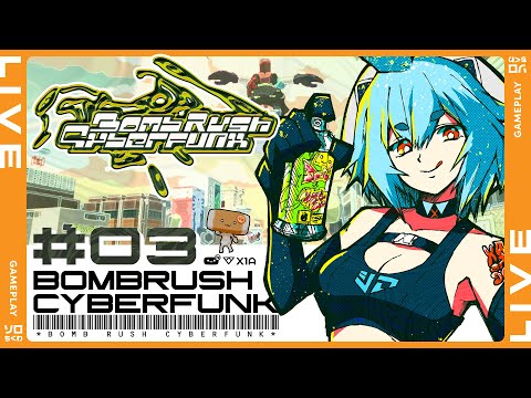thumbnail_B5Iipd9bHjI