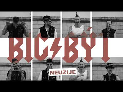 Rybičky48 - SOFIE (Official lyrics video)