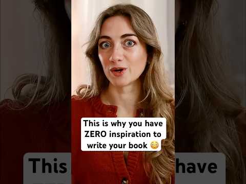 Get inspired to write FAST