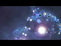 Electro-Ambient Music - Over 1.6 Million Channel Views