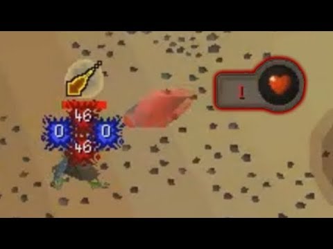 Inferno Without Pillars