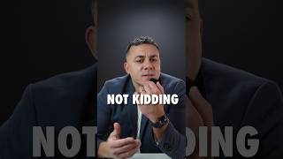 1 Million Views! Thank you.