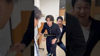 動画サムネイル