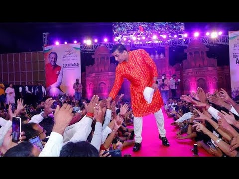🤗MODICARE -जिंदगी के साथ भी ,जिंदगी के बाद भी || Modicare success story.....
