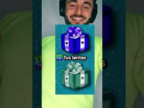 Elige sin trampas 12 ? Tu casa ?️??️