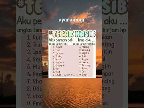 #memes #funny #shorts #fypシ゚viral