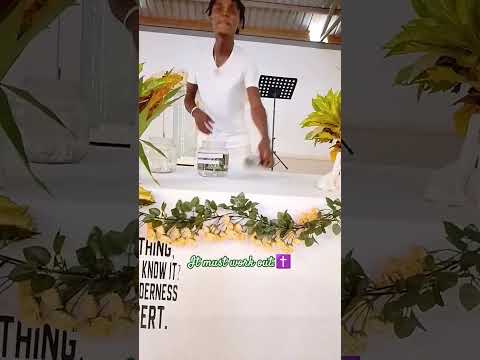 be still my soul. #gospelmusic #shortsfeed #jesus #foryou #love #savior #worshipmusic #christians