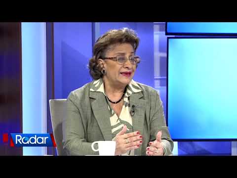 Programa Radar domingo 28 de junio de 2025 | TVN Noticias