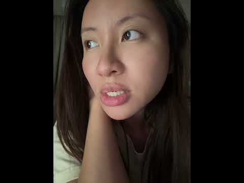 全部人都係極壞￼￼