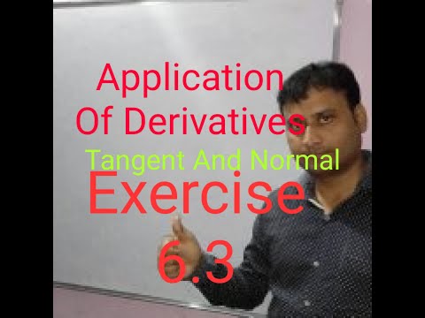 Shankar Kumar Jha YouTube video thumbnail