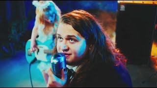 動画サムネイル