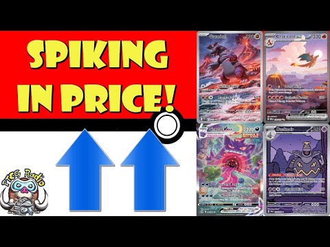 Pokemon TCG News